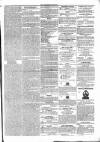 Londonderry Sentinel Saturday 24 December 1836 Page 3