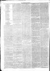 Londonderry Sentinel Saturday 24 December 1836 Page 4