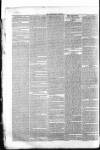 Londonderry Sentinel Saturday 04 March 1837 Page 2