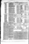 Londonderry Sentinel Saturday 11 March 1837 Page 4