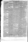 Londonderry Sentinel Saturday 11 March 1837 Page 6