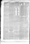 Londonderry Sentinel Saturday 18 March 1837 Page 2