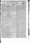 Londonderry Sentinel Saturday 18 March 1837 Page 5