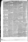 Londonderry Sentinel Saturday 18 March 1837 Page 6