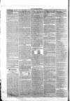 Londonderry Sentinel Saturday 25 March 1837 Page 2