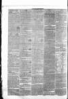 Londonderry Sentinel Saturday 25 March 1837 Page 4