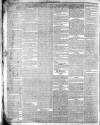 Londonderry Sentinel Saturday 27 May 1837 Page 2