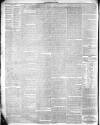 Londonderry Sentinel Saturday 27 May 1837 Page 4
