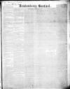 Londonderry Sentinel Saturday 17 June 1837 Page 1