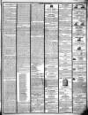 Londonderry Sentinel Saturday 24 June 1837 Page 3
