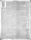 Londonderry Sentinel Saturday 24 June 1837 Page 4