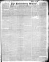 Londonderry Sentinel Saturday 19 August 1837 Page 1