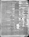 Londonderry Sentinel Saturday 11 November 1837 Page 3