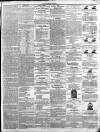 Londonderry Sentinel Saturday 06 January 1838 Page 3
