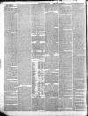 Londonderry Sentinel Saturday 20 January 1838 Page 2