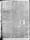 Londonderry Sentinel Saturday 20 January 1838 Page 4