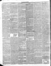 Londonderry Sentinel Saturday 27 January 1838 Page 4