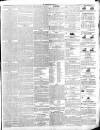 Londonderry Sentinel Saturday 03 February 1838 Page 3