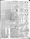 Londonderry Sentinel Saturday 10 February 1838 Page 3