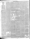 Londonderry Sentinel Saturday 10 February 1838 Page 4