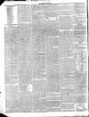 Londonderry Sentinel Saturday 05 May 1838 Page 4