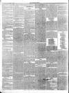 Londonderry Sentinel Saturday 11 August 1838 Page 2