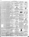 Londonderry Sentinel Saturday 13 October 1838 Page 3