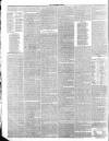 Londonderry Sentinel Saturday 13 October 1838 Page 4