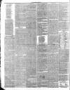Londonderry Sentinel Saturday 10 November 1838 Page 4