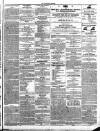 Londonderry Sentinel Saturday 01 December 1838 Page 3