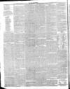 Londonderry Sentinel Saturday 23 February 1839 Page 4