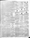 Londonderry Sentinel Saturday 23 March 1839 Page 3