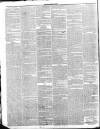 Londonderry Sentinel Saturday 23 March 1839 Page 4