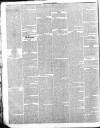 Londonderry Sentinel Saturday 06 April 1839 Page 2