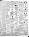 Londonderry Sentinel Saturday 06 April 1839 Page 3