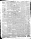 Londonderry Sentinel Saturday 06 April 1839 Page 4