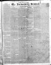 Londonderry Sentinel Saturday 18 May 1839 Page 1