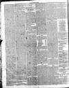 Londonderry Sentinel Saturday 18 May 1839 Page 2