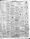 Londonderry Sentinel Saturday 18 May 1839 Page 3