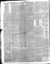 Londonderry Sentinel Saturday 18 May 1839 Page 4