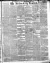 Londonderry Sentinel Saturday 22 June 1839 Page 1