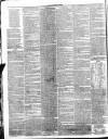 Londonderry Sentinel Saturday 24 August 1839 Page 4