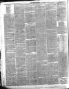Londonderry Sentinel Saturday 29 February 1840 Page 4