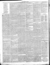 Londonderry Sentinel Saturday 21 March 1840 Page 4