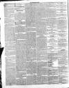 Londonderry Sentinel Saturday 18 April 1840 Page 2