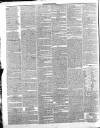 Londonderry Sentinel Saturday 18 April 1840 Page 4