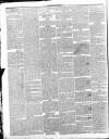 Londonderry Sentinel Saturday 25 April 1840 Page 2