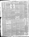 Londonderry Sentinel Saturday 25 April 1840 Page 4