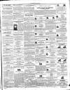 Londonderry Sentinel Saturday 02 May 1840 Page 3