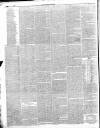 Londonderry Sentinel Saturday 02 May 1840 Page 4